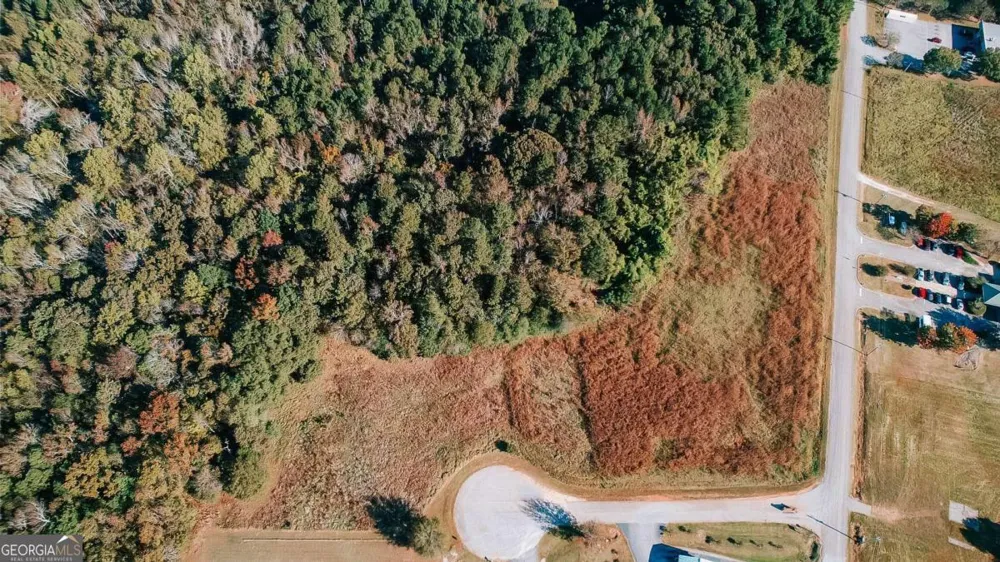 2 Callaway DR Crawford, GA 30630