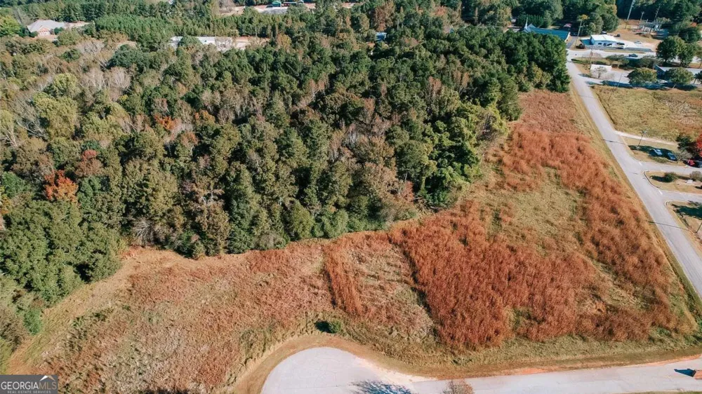 2 Callaway DR Crawford, GA 30630