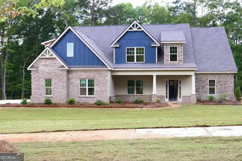 40 Timber DR