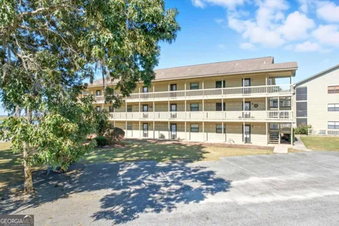 207 Azalea RD