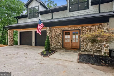 297 Fairview CT