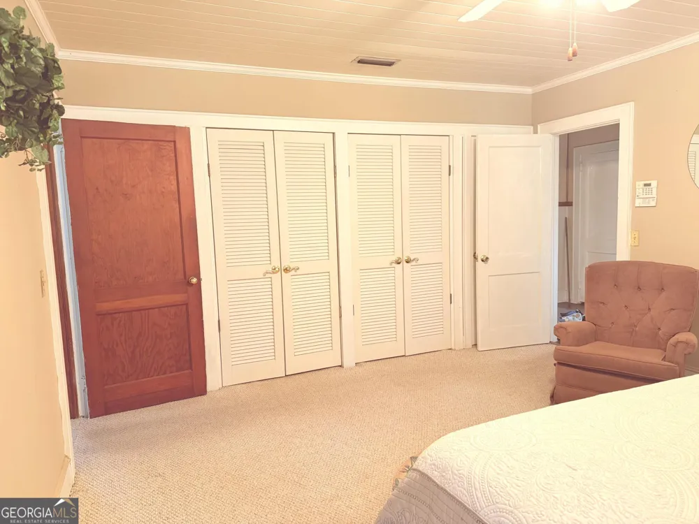 1309 S Dogwood DR Nashville, GA 31639