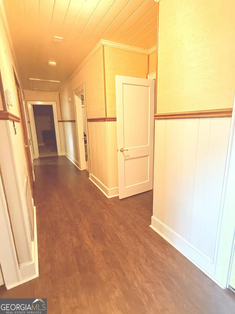 1309 S Dogwood DR Nashville, GA 31639