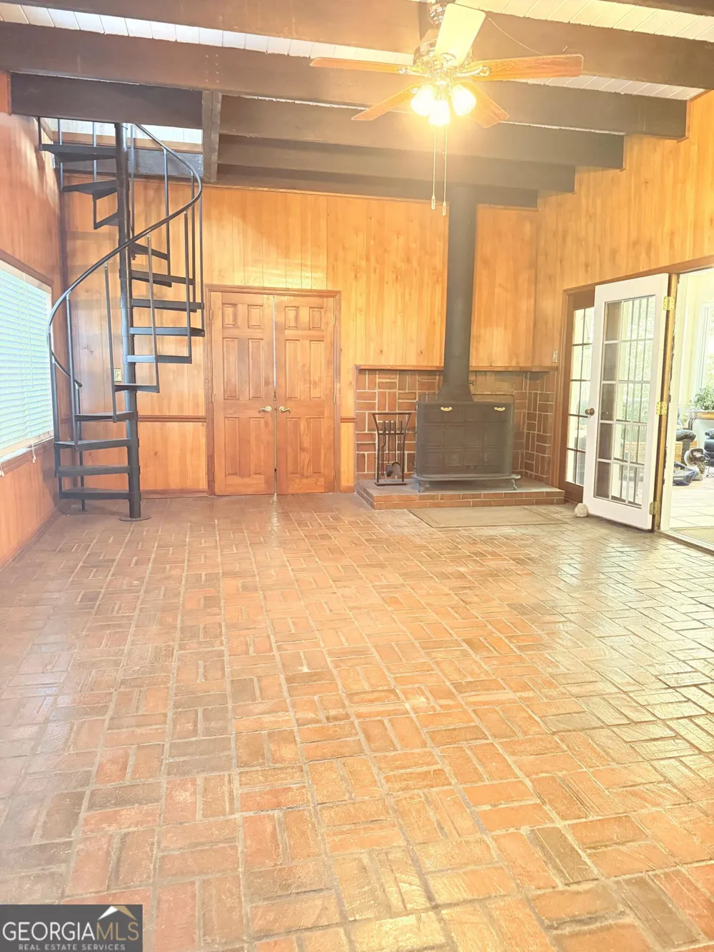 1309 S Dogwood DR Nashville, GA 31639