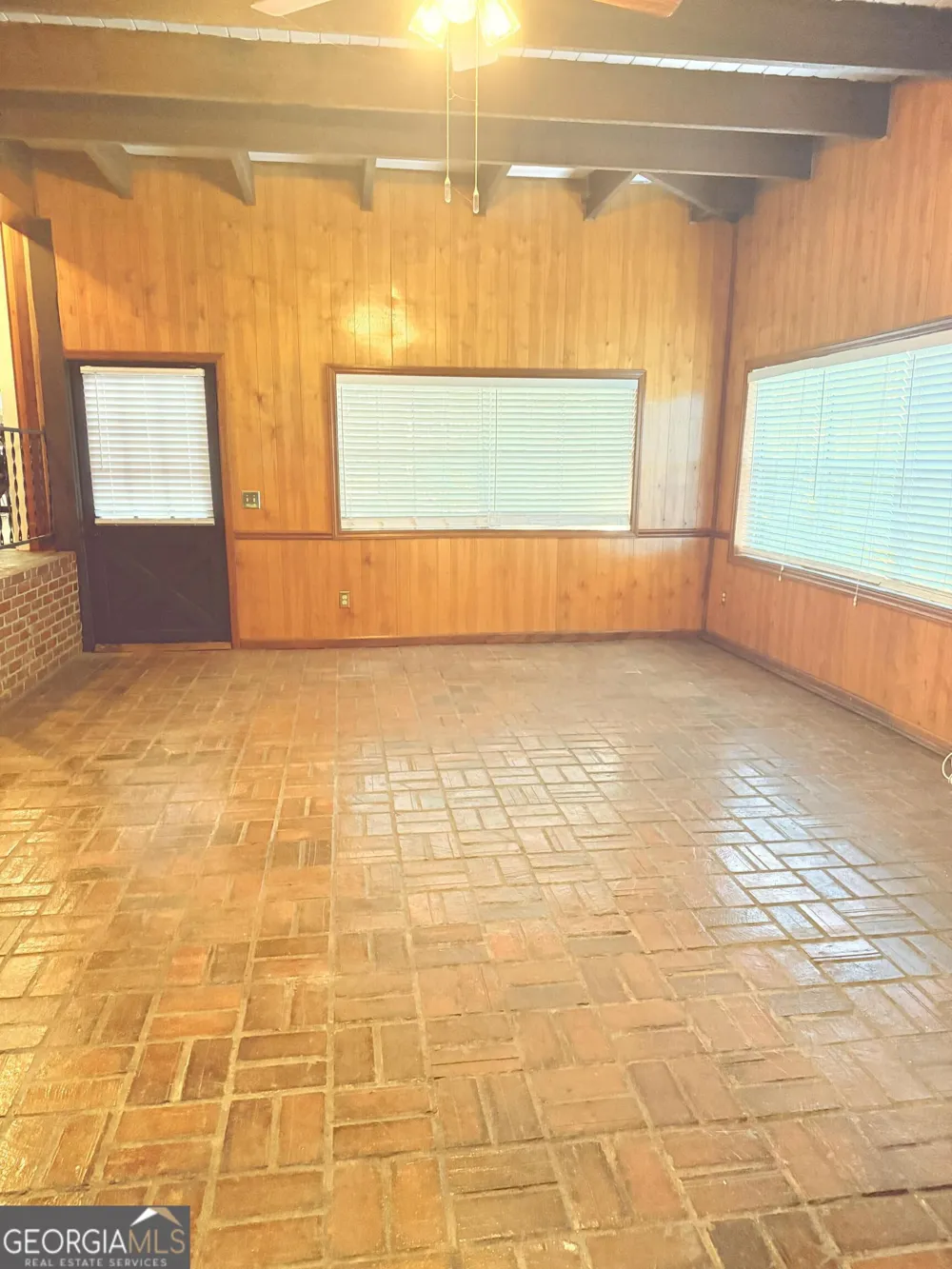 1309 S Dogwood DR Nashville, GA 31639