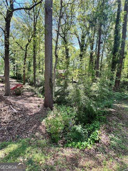 2540 Stoney Brook LN NE Marietta, GA 30062