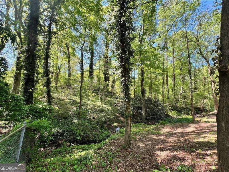 2540 Stoney Brook LN NE Marietta, GA 30062