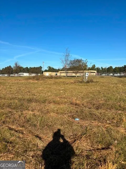 4880 HWY 280 W Claxton, GA 30417