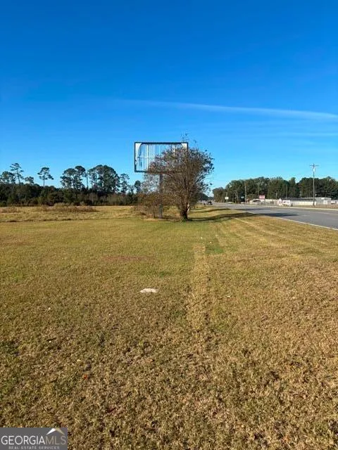 4880 HWY 280 W Claxton, GA 30417