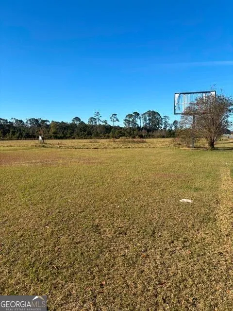 4880 HWY 280 W Claxton, GA 30417