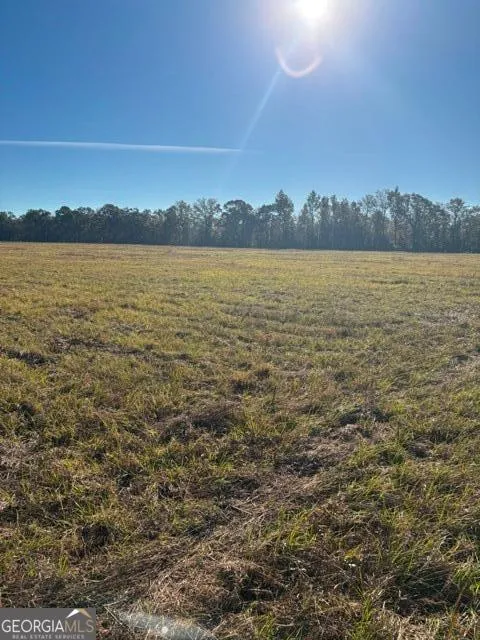 4880 HWY 280 W Claxton, GA 30417