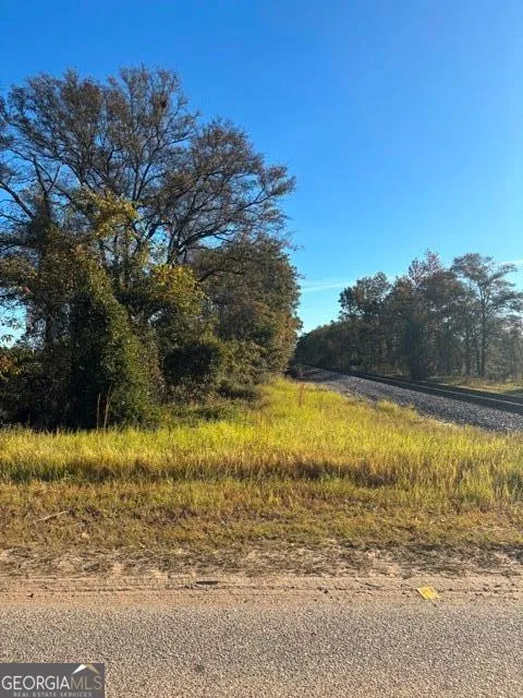 4880 HWY 280 W Claxton, GA 30417