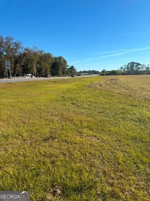 4880 HWY 280 W Claxton, GA 30417