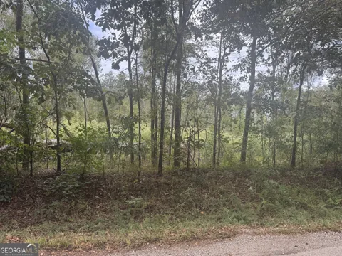 0 Hodges Farm RD