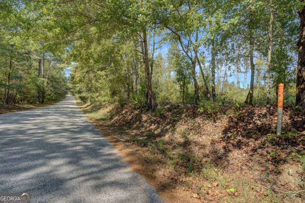 0 Hodges Farm RD Mansfield, GA 30055