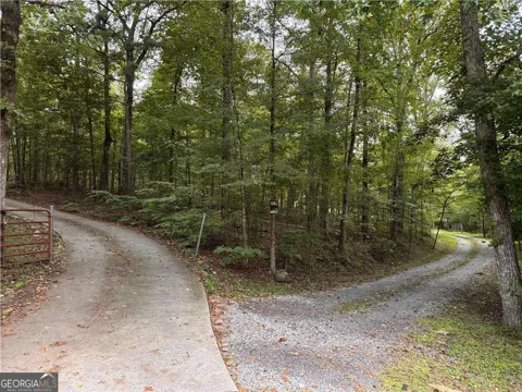 0 Turkey Mountain RD NE