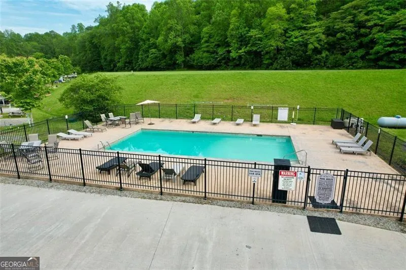 20 Mountain Meadows CIR Morganton, GA 30560