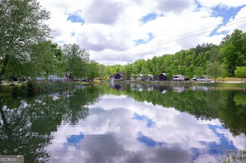 20 Mountain Meadows CIR Morganton, GA 30560