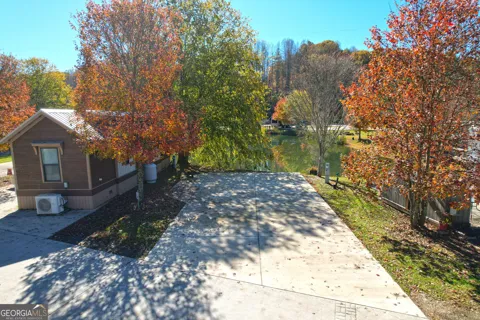 20 Mountain Meadows CIR