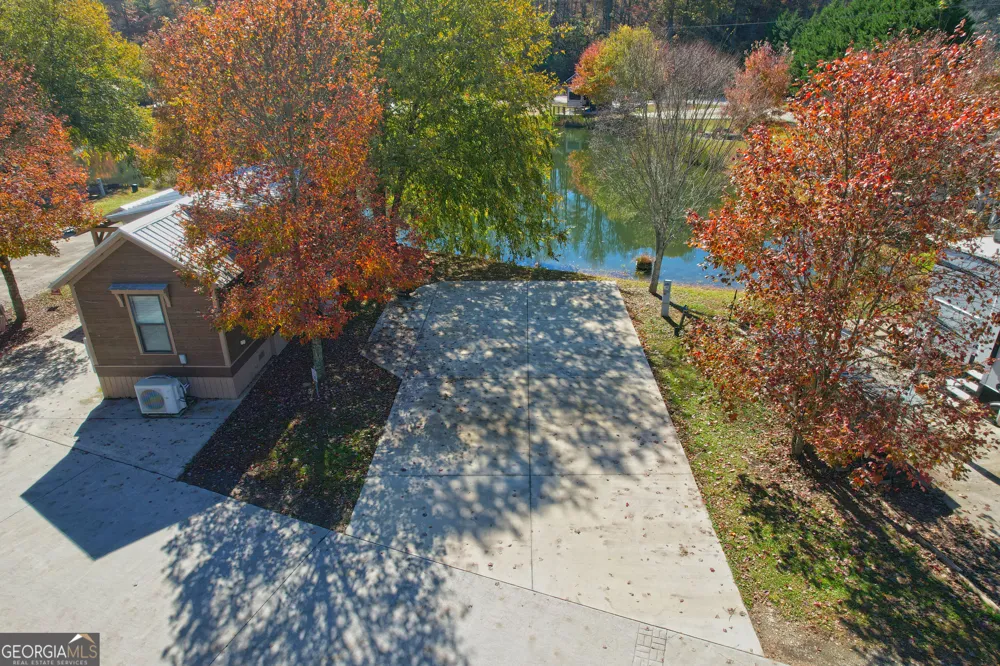 20 Mountain Meadows CIR Morganton, GA 30560
