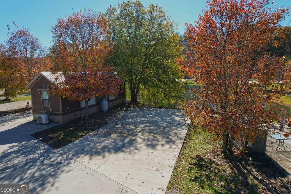20 Mountain Meadows CIR Morganton, GA 30560