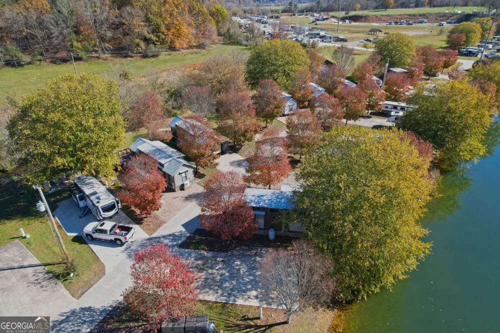20 Mountain Meadows CIR Morganton, GA 30560