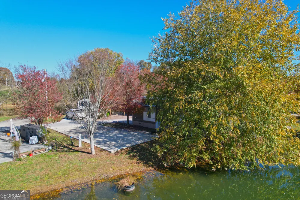 20 Mountain Meadows CIR Morganton, GA 30560