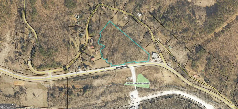 9000 Highway 53 E Marble Hill, GA 30148