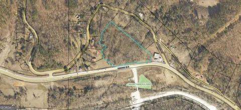 9000 Highway 53 E