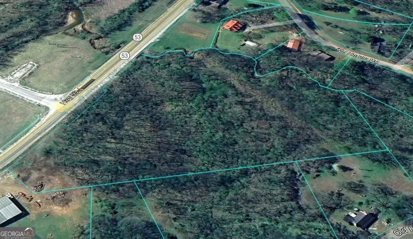 9000 Highway 53 E Marble Hill, GA 30148
