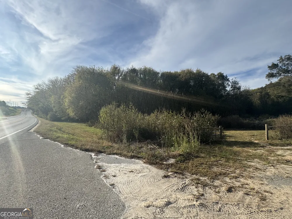 9000 Highway 53 E Marble Hill, GA 30148