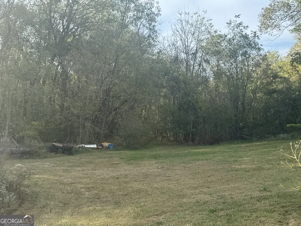 9000 Highway 53 E Marble Hill, GA 30148