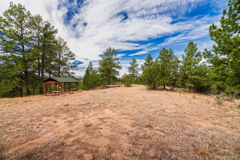 881 Vista De Aspen Road