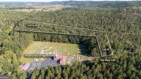 3859 HWY 140 NE