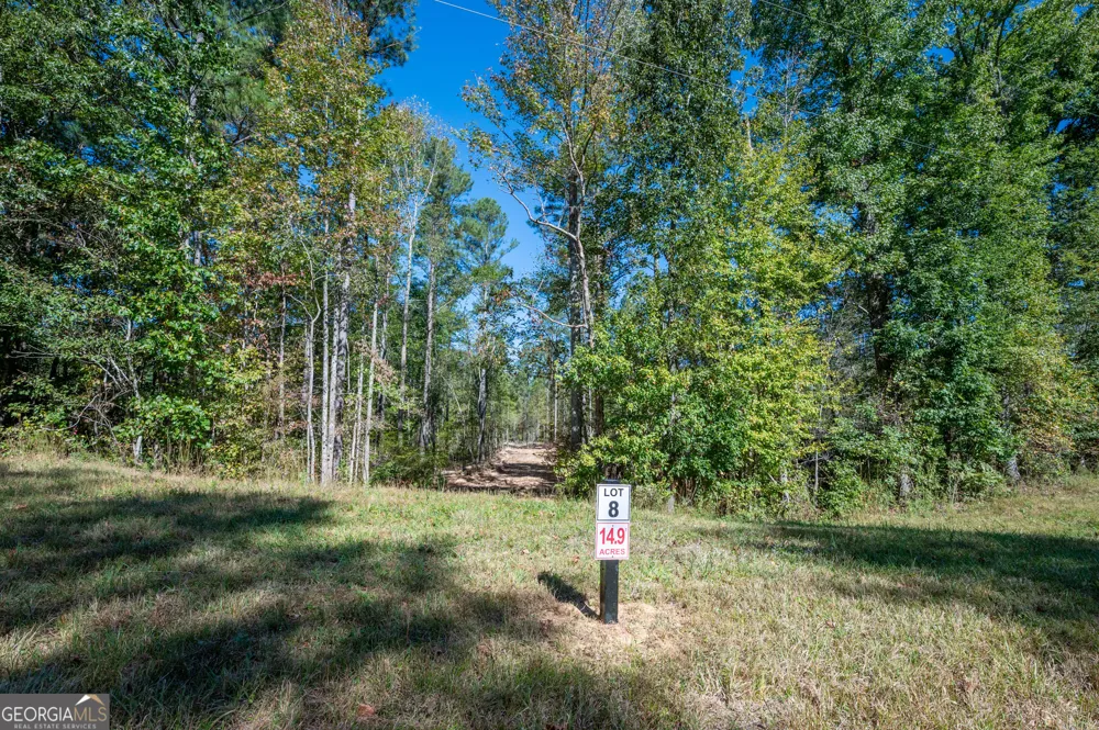 3859 HWY 140 NE Rydal, GA 30171
