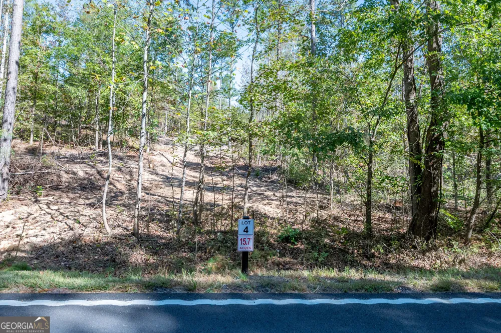 3797 HWY 140 NE Rydal, GA 30171