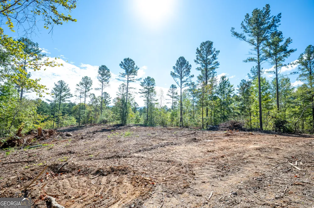 3797 HWY 140 NE Rydal, GA 30171