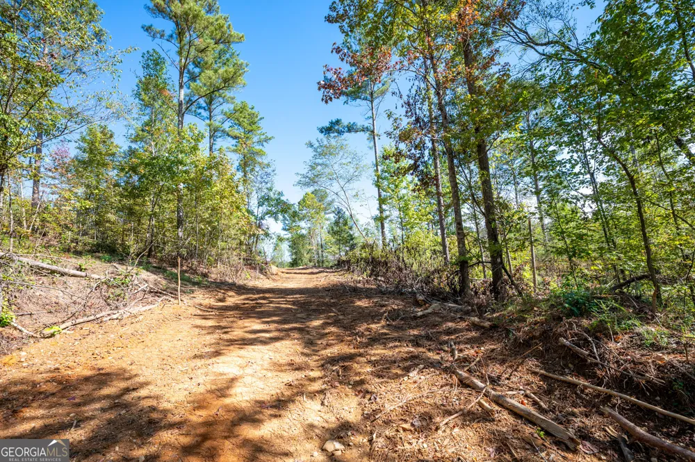 3797 HWY 140 NE Rydal, GA 30171