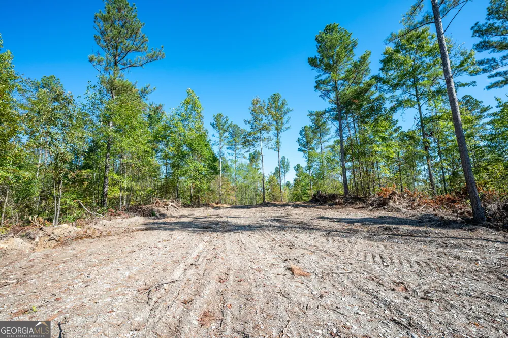 3793 HWY 140 NE Rydal, GA 30171