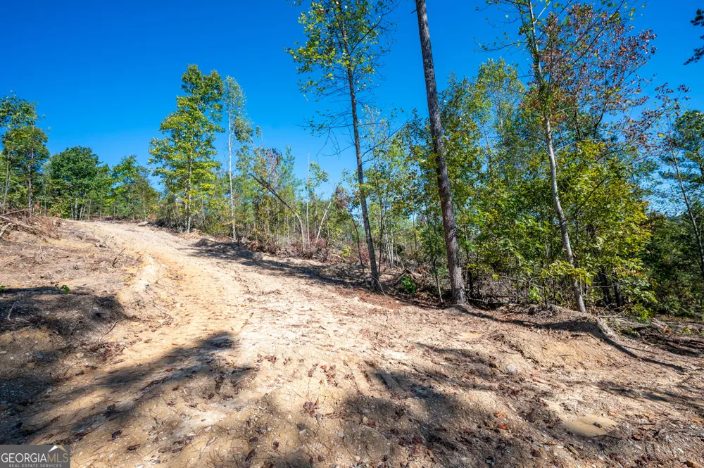 3793 HWY 140 NE Rydal, GA 30171
