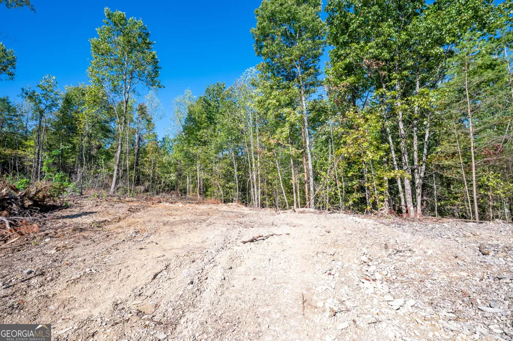 3793 HWY 140 NE Rydal, GA 30171
