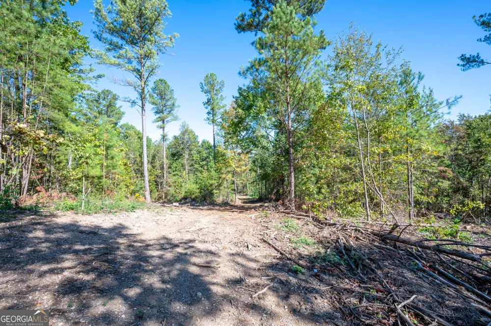 3793 HWY 140 NE Rydal, GA 30171