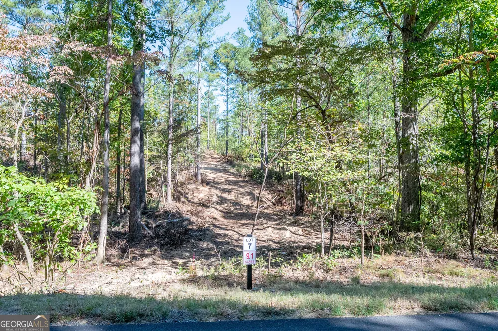3809 HWY 140 NE Rydal, GA 30171
