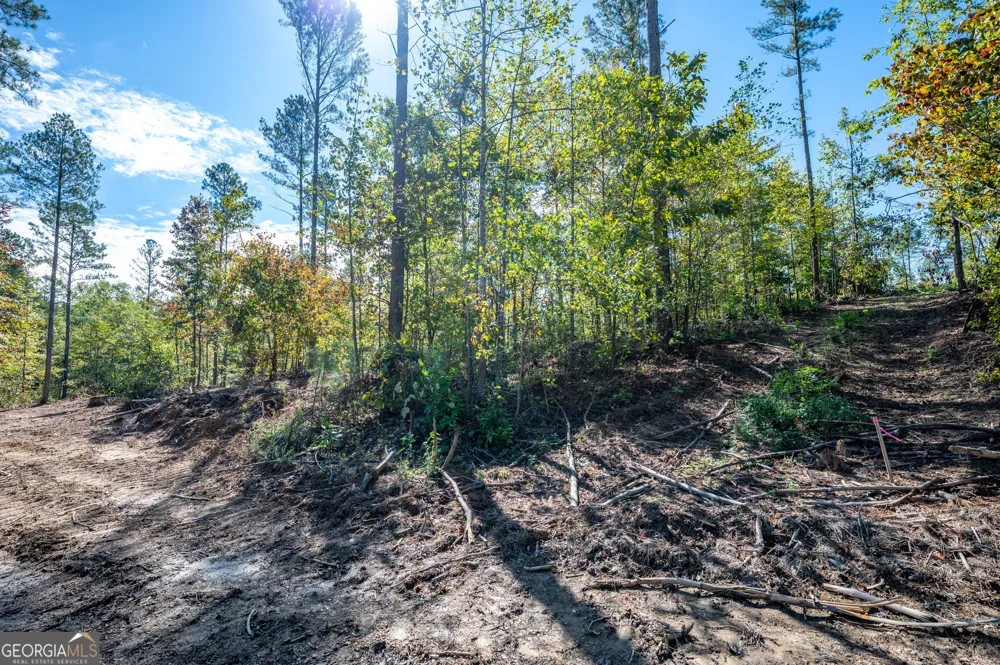 3809 HWY 140 NE Rydal, GA 30171