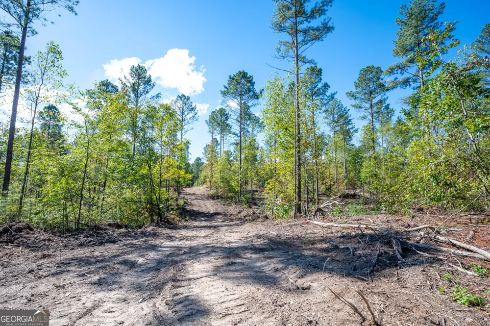 3809 HWY 140 NE Rydal, GA 30171