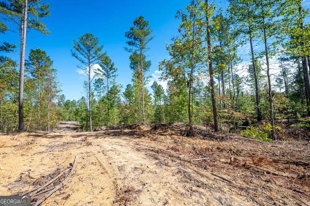 3809 HWY 140 NE Rydal, GA 30171