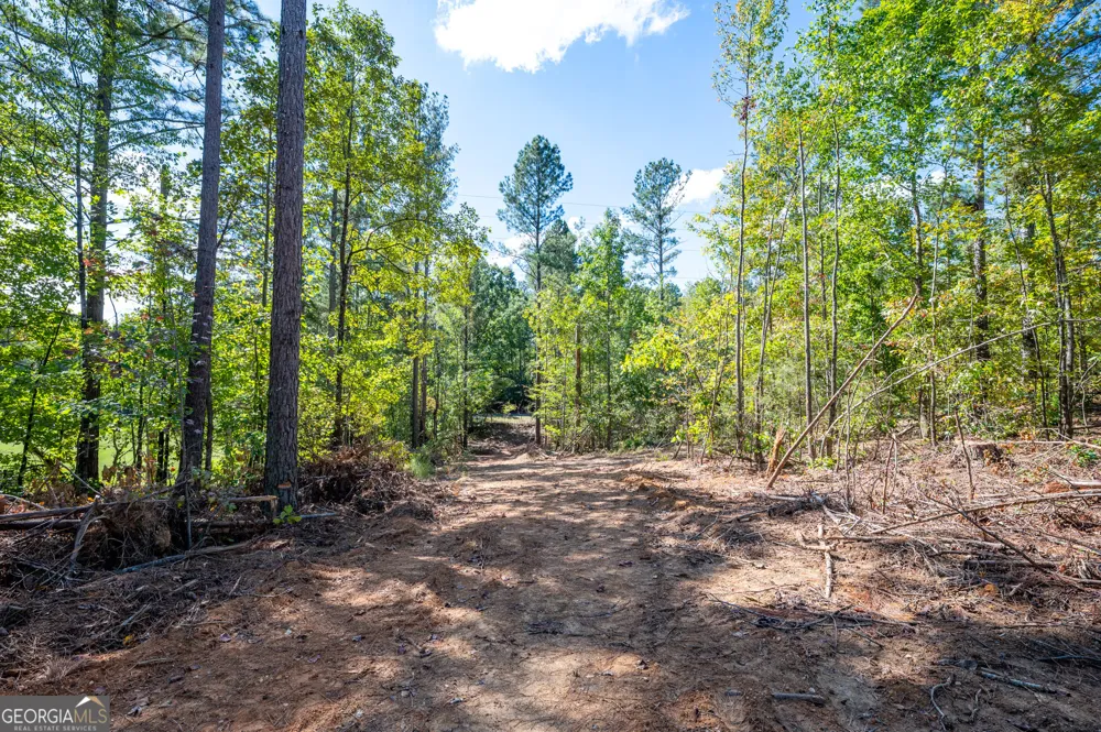 3809 HWY 140 NE Rydal, GA 30171