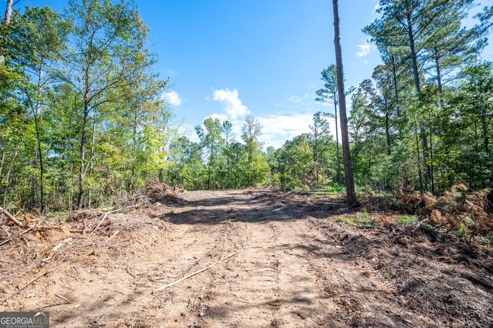 3809 HWY 140 NE Rydal, GA 30171