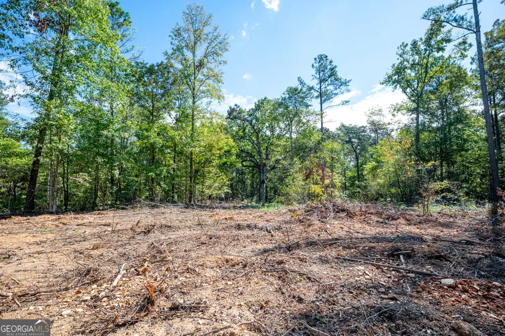 3809 HWY 140 NE Rydal, GA 30171