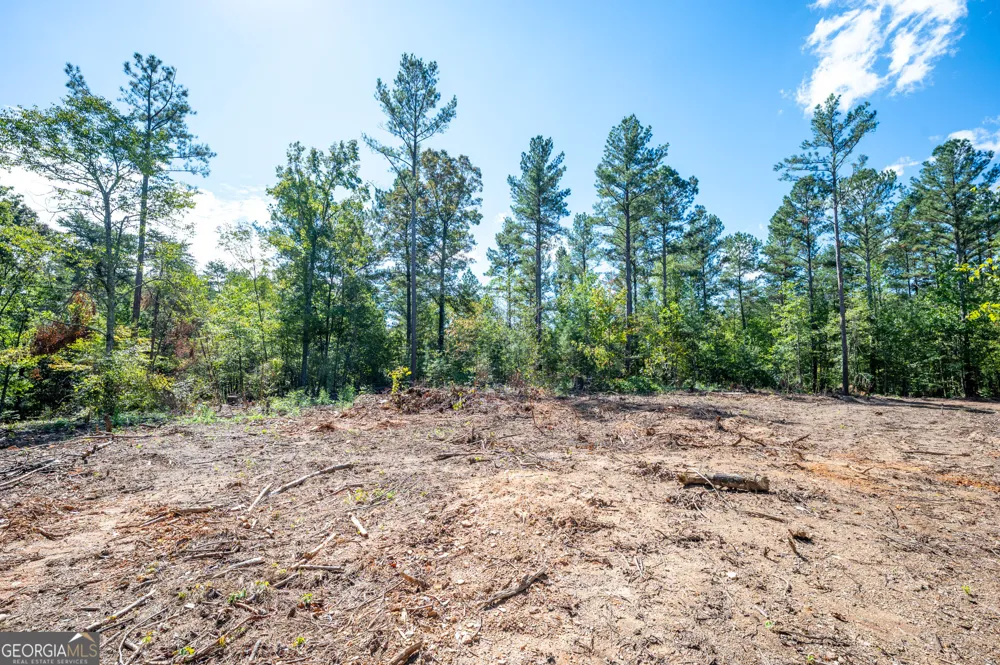 3809 HWY 140 NE Rydal, GA 30171